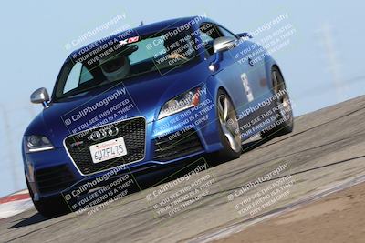 media/Nov-19-2023-Audi Club (Sun) [[f52b7b879d]]/X Group/Session 2 (Outside Grapevine)/